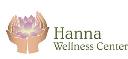 Hanna Chiropractic Wellness Center logo